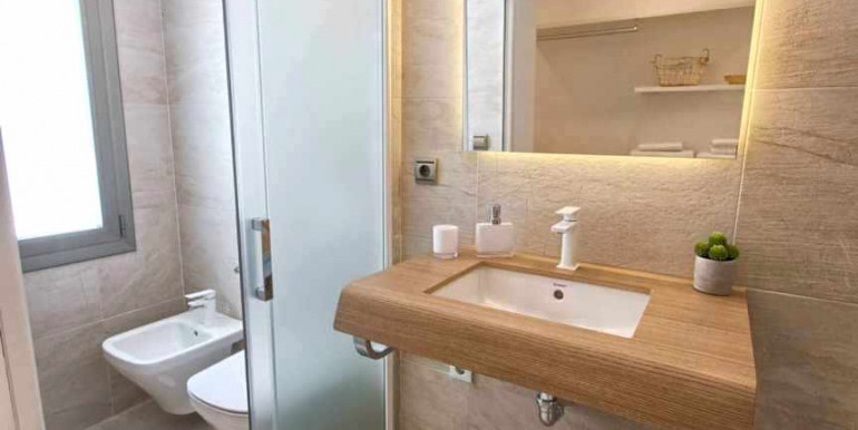 VILLA A 840m DE PUERTO BANÚS VILLA A 840m DE PUERTO BANÚS