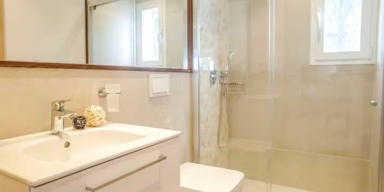 ACOGEDORA VILLA A 700m DEL MAR ACOGEDORA VILLA A 700m DEL MAR