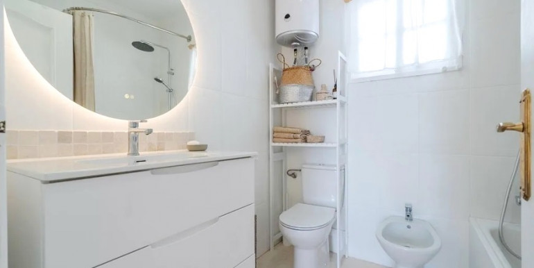 ACOGEDOR CHALET CON VISTAS ACOGEDOR CHALET CON VISTAS