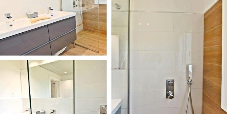 VILLA IN ALHAURÍN DE LA TORRE VILLA IN ALHAURÍN DE LA TORRE