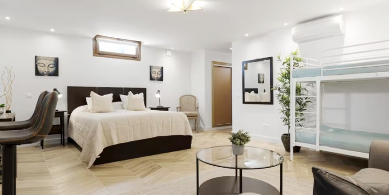 A 300m DEL MAR EN SAN PEDRO A 300m DEL MAR EN SAN PEDRO