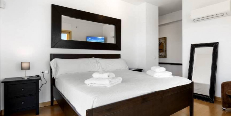 VILLA FAMILIAR EN BENAHAVÍS