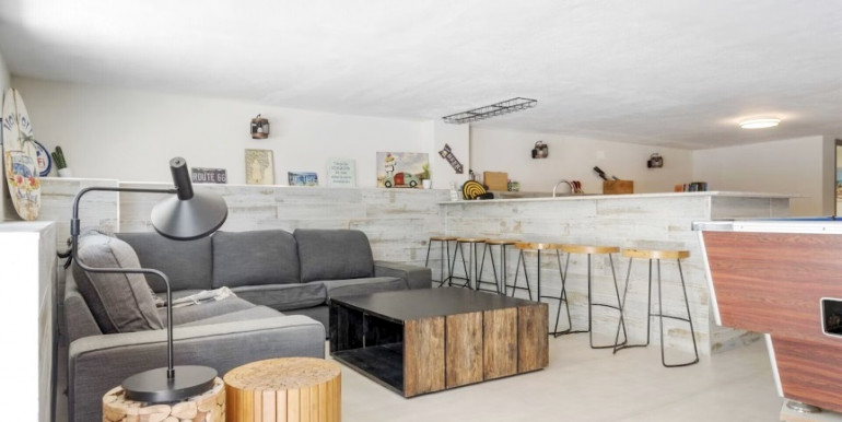 VILLA MARBELLA 600m FROM THE SEA VILLA MARBELLA 600m FROM THE SEA