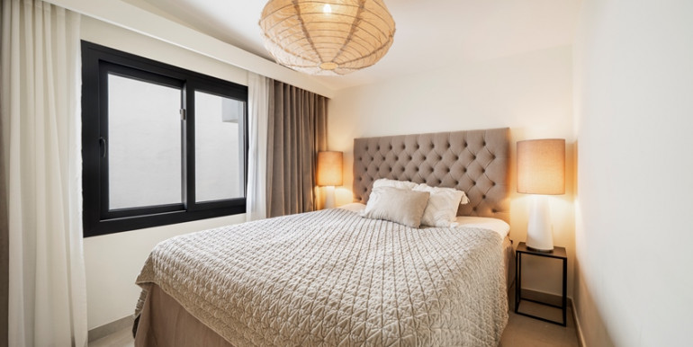 SUBLIME VILLA EN MARBELLA SUBLIME VILLA EN MARBELLA