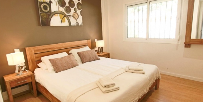 VILLA IN ALHAURÍN DE LA TORRE VILLA IN ALHAURÍN DE LA TORRE