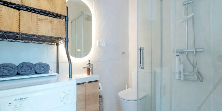 ACOGEDOR CHALET CON VISTAS ACOGEDOR CHALET CON VISTAS