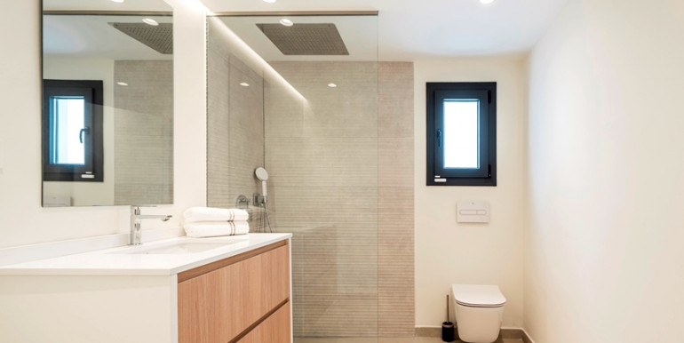 SUBLIME VILLA EN MARBELLA SUBLIME VILLA EN MARBELLA