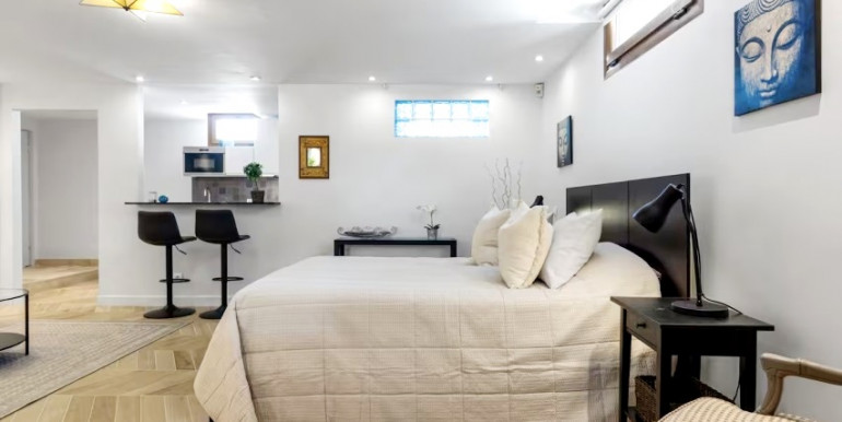 A 300m DEL MAR EN SAN PEDRO A 300m DEL MAR EN SAN PEDRO