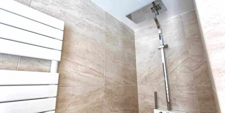 VILLA A 840m DE PUERTO BANÚS VILLA A 840m DE PUERTO BANÚS