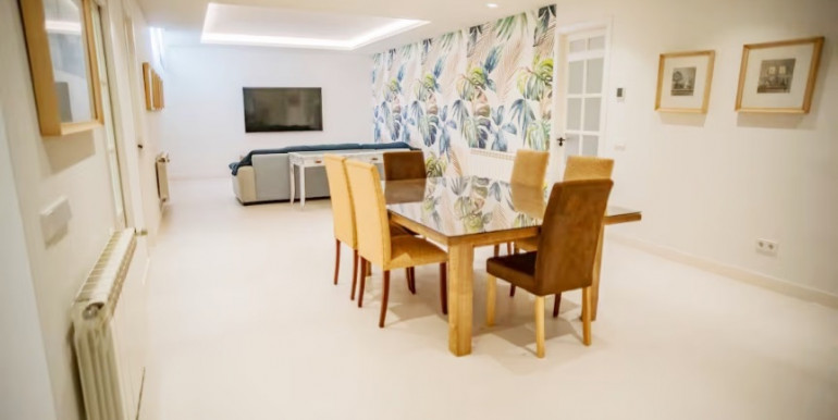 FAMILY VILLA 900m FROM THE SEA FAMILY VILLA 900m FROM THE SEA