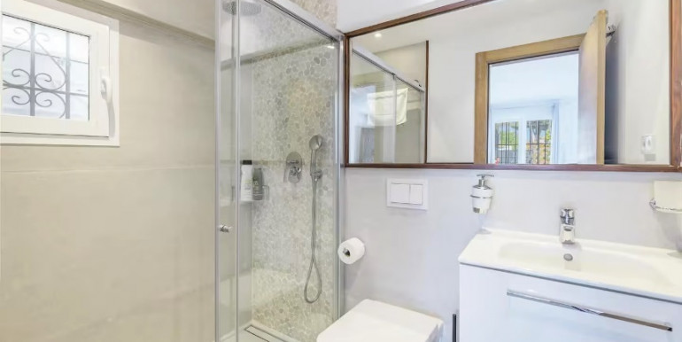 ACOGEDORA VILLA A 700m DEL MAR ACOGEDORA VILLA A 700m DEL MAR