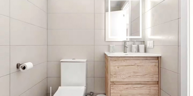 VILLA MARBELLA SEA VIEWS