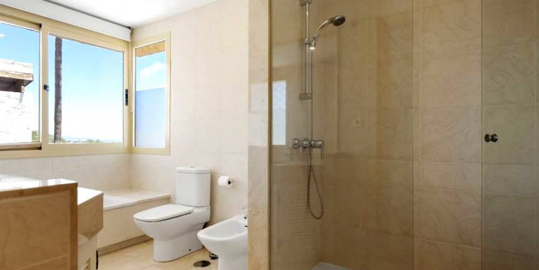 VILLA FAMILIAR EN BENAHAVÍS