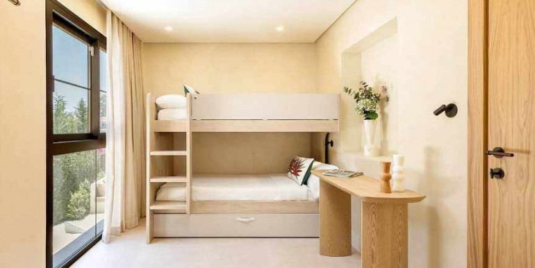 EXTENSA VILLA EN MARBELLA EXTENSA VILLA EN MARBELLA