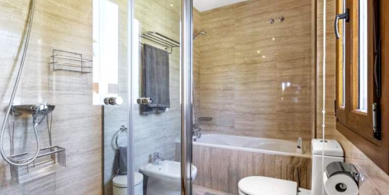 A 300m DEL MAR EN SAN PEDRO A 300m DEL MAR EN SAN PEDRO