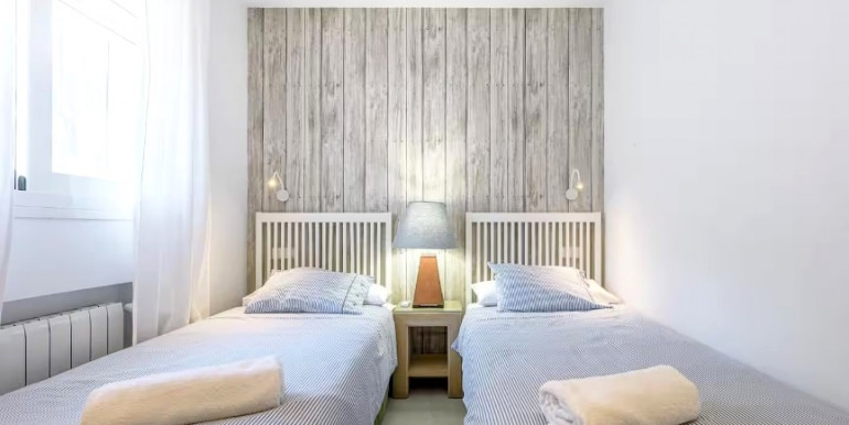 ACOGEDORA VILLA A 700m DEL MAR ACOGEDORA VILLA A 700m DEL MAR