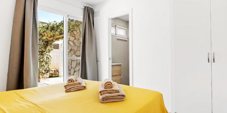 VILLA MARBELLA SEA VIEWS