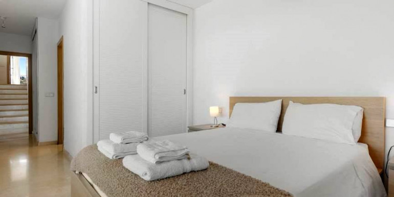 VILLA FAMILIAR EN BENAHAVÍS