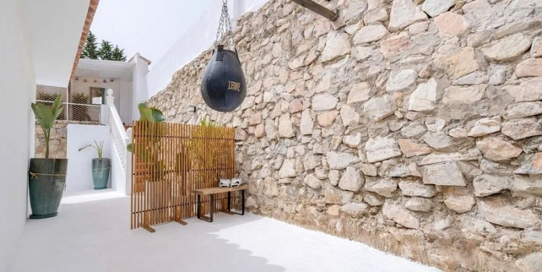 ACOGEDOR CHALET CON VISTAS ACOGEDOR CHALET CON VISTAS