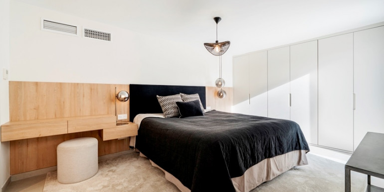 SUBLIME VILLA EN MARBELLA SUBLIME VILLA EN MARBELLA