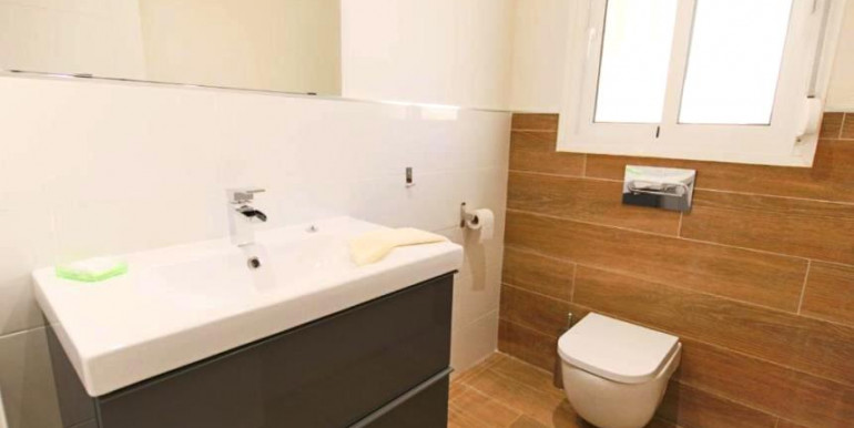 VILLA IN ALHAURÍN DE LA TORRE VILLA IN ALHAURÍN DE LA TORRE