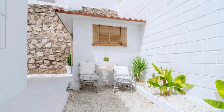 ACOGEDOR CHALET CON VISTAS ACOGEDOR CHALET CON VISTAS