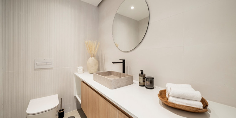 SUBLIME VILLA EN MARBELLA SUBLIME VILLA EN MARBELLA