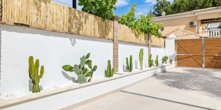 A 300m DEL MAR EN SAN PEDRO A 300m DEL MAR EN SAN PEDRO