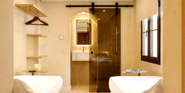 EXTENSA VILLA EN MARBELLA EXTENSA VILLA EN MARBELLA