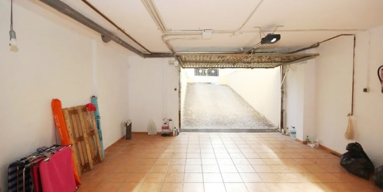 IN MARBELLA 600m FROM THE BEACH