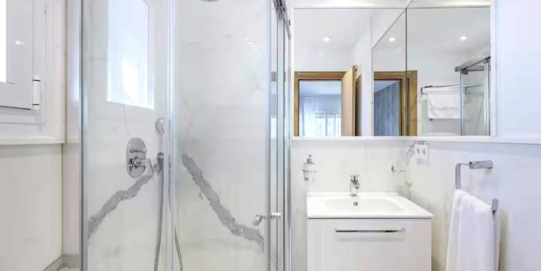 ACOGEDORA VILLA A 700m DEL MAR ACOGEDORA VILLA A 700m DEL MAR