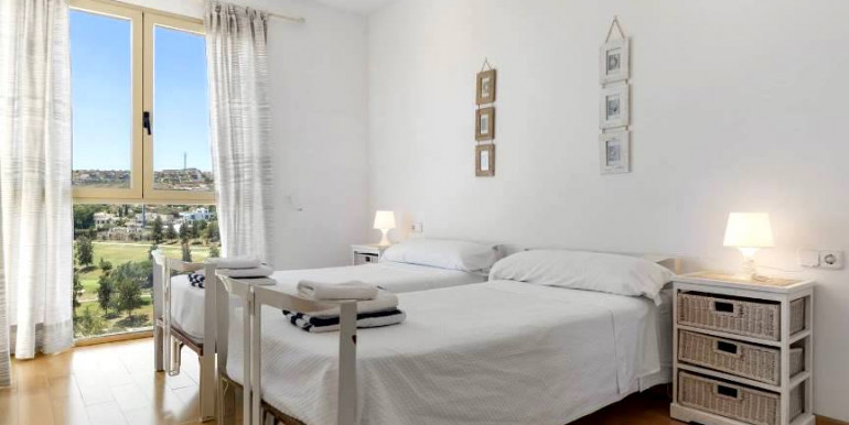 VILLA FAMILIAR EN BENAHAVÍS