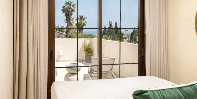 EXTENSA VILLA EN MARBELLA EXTENSA VILLA EN MARBELLA