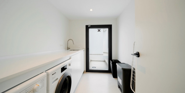 SUBLIME VILLA EN MARBELLA SUBLIME VILLA EN MARBELLA