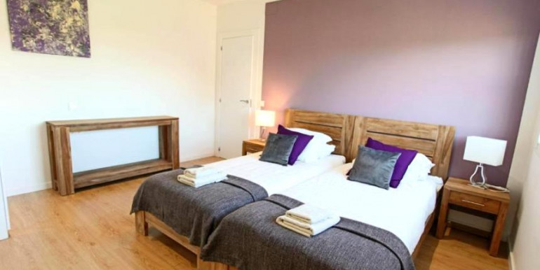 VILLA IN ALHAURÍN DE LA TORRE VILLA IN ALHAURÍN DE LA TORRE