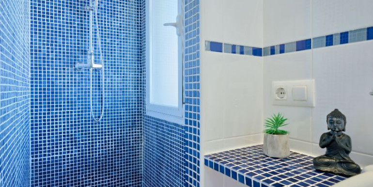 VILLA VACACIONAL EN JÁVEA