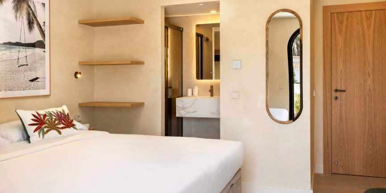 EXTENSA VILLA EN MARBELLA EXTENSA VILLA EN MARBELLA