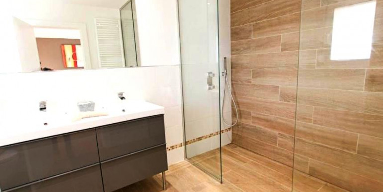 VILLA IN ALHAURÍN DE LA TORRE VILLA IN ALHAURÍN DE LA TORRE