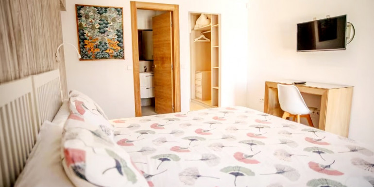 ACOGEDORA VILLA A 700m DEL MAR ACOGEDORA VILLA A 700m DEL MAR