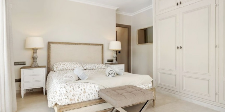 VILLA MARBELLA 600m FROM THE SEA VILLA MARBELLA 600m FROM THE SEA