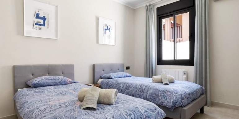 VILLA MARBELLA 600m FROM THE SEA VILLA MARBELLA 600m FROM THE SEA