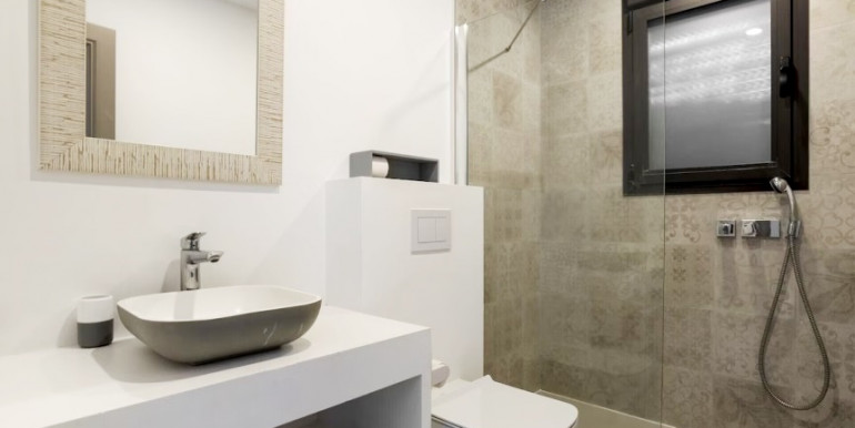 VILLA MARBELLA 600m FROM THE SEA VILLA MARBELLA 600m FROM THE SEA