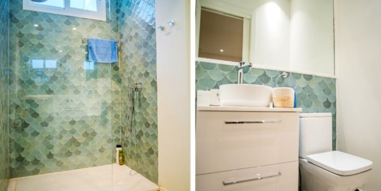 FAMILY VILLA 900m FROM THE SEA FAMILY VILLA 900m FROM THE SEA