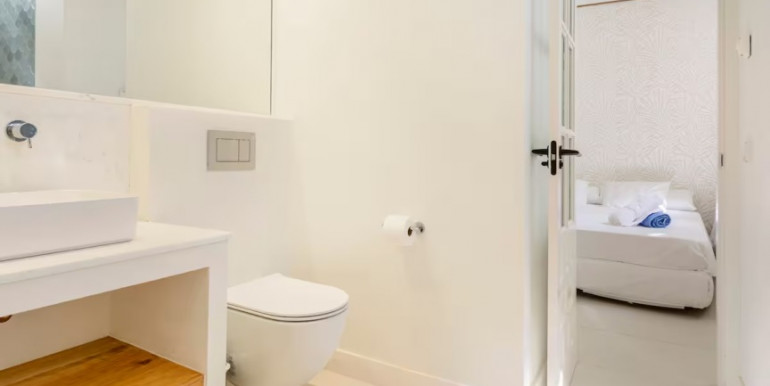 FAMILY VILLA 900m FROM THE SEA FAMILY VILLA 900m FROM THE SEA