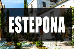ESTEPONA 1