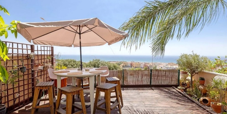 PRECIOSO PISO VISTAS AL MAR PRECIOSO PISO VISTAS AL MAR