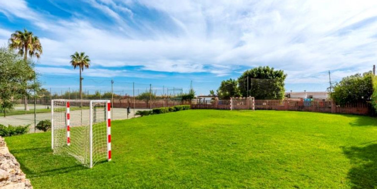 EN MARBELLA 150m DEL MAR