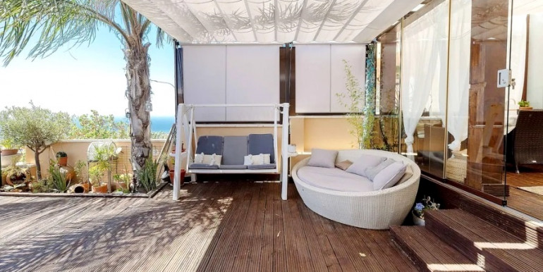 PRECIOSO PISO VISTAS AL MAR PRECIOSO PISO VISTAS AL MAR