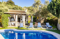 ?????????????????????????????????????????????????????????