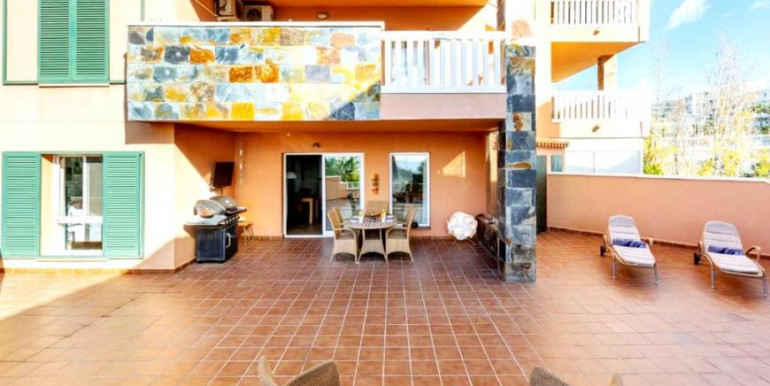 VACACIONAL FUENGIROLA HIGUERÓN